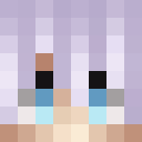 Игрок TomasVega9684 Майнкрафт - возможно знакомый с GT7hwAhGOooc