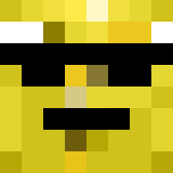 Игрок Tomasko41 Майнкрафт - возможно знакомый с Glidi99