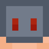 Игрок Tomassy Майнкрафт - возможно знакомый с Rychies