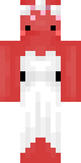 Скин Майнкрафт Игрока Tomato_Mind1189