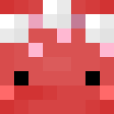 Игрок Tomato_Mind1189 Майнкрафт - возможно знакомый с Sparr0w_22