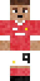 Скин Майнкрафт Игрока Tomato_sauce_600