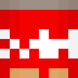 Игрок TomatosoupOMG321 Майнкрафт - возможно знакомый с Cragy_Fish