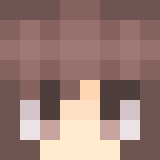 Игрок Tomiko Майнкрафт - возможно знакомый с zw0rd001