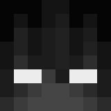 Tomiz21