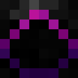 Игрок Tommi Майнкрафт - возможно знакомый с VenomFD_