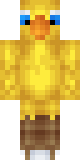 Скин Майнкрафт Игрока TommyHomie