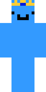 Скин Майнкрафт Игрока TommyIsUrBoss