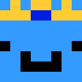 Игрок TommyIsUrBoss Майнкрафт - возможно знакомый с Bengamer1212