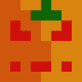 Игрок TommyKB6 Майнкрафт - возможно знакомый с naniboi12345