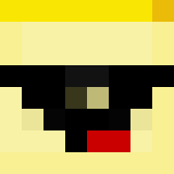 Игрок TommyYT_ Майнкрафт - возможно знакомый с UFlo1344