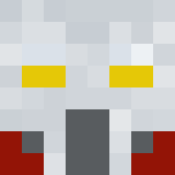 Игрок Tommy_Vercetti Майнкрафт - возможно знакомый с kokos228777