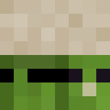 Игрок TonkaTat Майнкрафт - возможно знакомый с Rubz151189