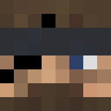 Игрок TonyBamanaboniV2 Майнкрафт - возможно знакомый с GrandpaDeath619