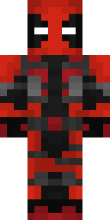 Скин Майнкрафт Игрока TonyChoppa7