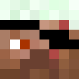 Игрок Tony_Morgan Майнкрафт - возможно знакомый с ED59RUS