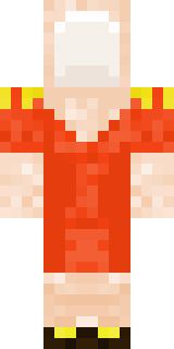 Скин Майнкрафт Игрока Tony_Zeb