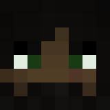 Игрок Tonybones Майнкрафт - возможно знакомый с Darknight2314