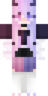 Скин Майнкрафт Игрока Tonymoii