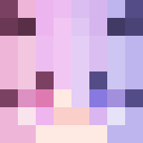 Игрок Tonymoii Майнкрафт - возможно знакомый с FLACHY