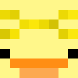 Игрок Tonymylittlepony Майнкрафт - возможно знакомый с ClosedBoss9337
