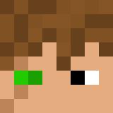 Игрок TooDeep Майнкрафт - возможно знакомый с TurtleBoy12456