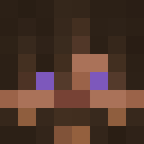 Игрок TookYourSeoul Майнкрафт - возможно знакомый с I__Nova__I