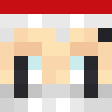 Игрок Toomcis Майнкрафт - возможно знакомый с miro190708