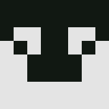 Игрок Toony533 Майнкрафт - возможно знакомый с TheAr1elle