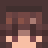 Игрок Tooobs_ Майнкрафт - возможно знакомый с Sherwin12