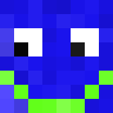 Игрок ToothbrushB Майнкрафт - возможно знакомый с Codel