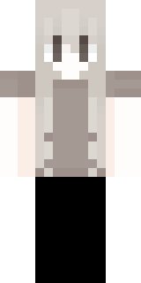 Скин Майнкрафт Игрока Top