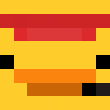 Игрок TopAKATindur Майнкрафт - возможно знакомый с br0dy12