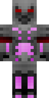 Скин Майнкрафт Игрока TopHatTeaGuy11