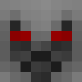 Игрок TopHatTeaGuy11 Майнкрафт - возможно знакомый с IrisAmal