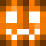 Игрок TopNameChanger2 Майнкрафт - возможно знакомый с UltraVen0m