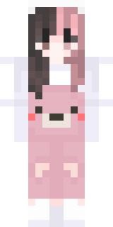 Скин Майнкрафт Игрока Top_Kitten
