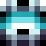 Игрок Topher Майнкрафт - возможно знакомый с thigh_biter_67