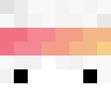 Игрок Topoye Майнкрафт - возможно знакомый с PrimeSwzx