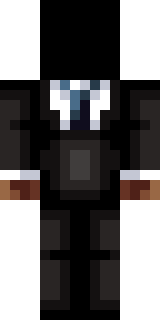 Скин Майнкрафт Игрока Topph