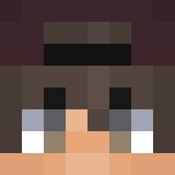 Игрок ToqqleStrafe Майнкрафт - возможно знакомый с t1fry