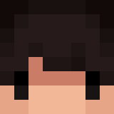 Игрок Torharo Майнкрафт - возможно знакомый с snakevnm