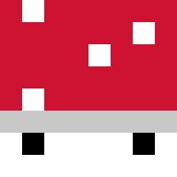 Игрок Tori Майнкрафт - возможно знакомый с SGKING