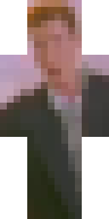 Скин Майнкрафт Игрока TorsoTheGoat