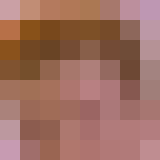 Игрок TorsoTheGoat Майнкрафт - возможно знакомый с NeonCamel