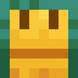 Tort_fast