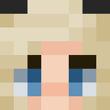 Игрок Torta_De_Limon Майнкрафт - возможно знакомый с Kayydxn