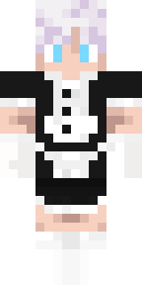 Скин Майнкрафт Игрока TortiPro