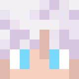 Игрок TortiPro Майнкрафт - возможно знакомый с kevin1551