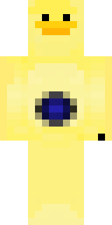 Скин Майнкрафт Игрока TostEAMR